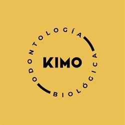 Kimo Espacio - Más que Odontólogos en Valencia (Eixample) - Horario de apertura
