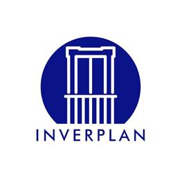 INVERPLAN en Sevilla (Casco Antiguo) - Horario de apertura