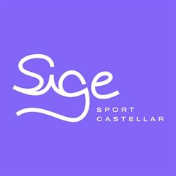 Horario de apertura Sige Sport Puigverd, Castellar del Vallès