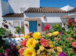Horario de apertura Casa Campana, Arcos de la Frontera