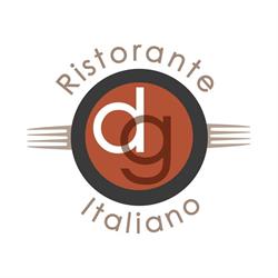 Horario de apertura Ristorante De Gustibus, Villanueva de la Cañada