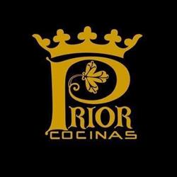 Horario de apertura PRIOR COCINAS, Pilar de la Horadada