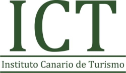 Horario de apertura Instituto Canario De Turismo, San Cristóbal de La Laguna