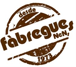 Horario de apertura Fàbregues Nens, Tortosa
