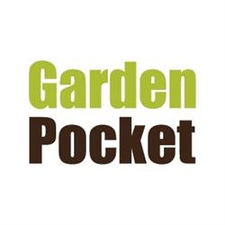 Horario de apertura Garden Pocket, Alcantarilla