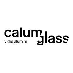 Horario de apertura Calumglass - Vidre i Alumini - Calonge - Girona, 