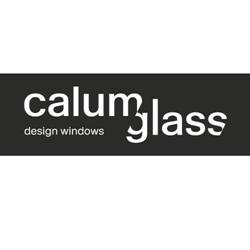Horario de apertura Calumglass - Vidre i Alumini - Calonge - Girona, 