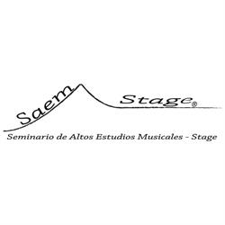 Horario de apertura Centro de Alto Rendimiento Musical Saem-Stage, Dúrcal