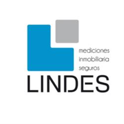 Horario de apertura Lindes, Melide