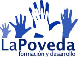 La Poveda Formación y Desarrollo en Madrid (Chamberí) - Horario de apertura