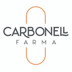 CarbonellFarma - Compra Venta de Farmacias en Barcelona (Eixample) - Horario de apertura