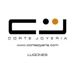Horario de apertura Corte Joyería, Lugones