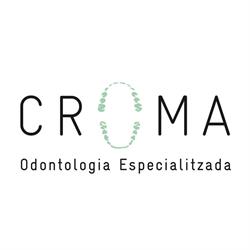 Horario de apertura Clínica Dental en Salou CROMA, 