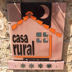 Horario de apertura El Molimiento y La Atalaya, Abejar