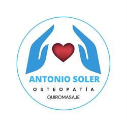 Horario de apertura Almería Quiromasaje, 