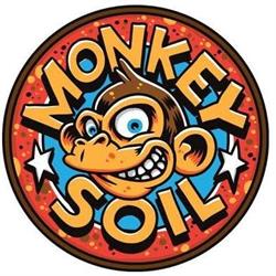 Horario de apertura Monkey Soil, Terrassa