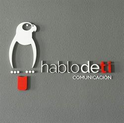 Horario de apertura Hablo De TI, Mairena del Aljarafe
