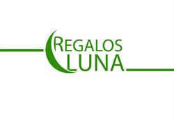 Horario de apertura Regalos Luna, Catarroja