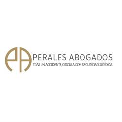 Perales Abogados - Especialistas en Accidentes de Tráfico en Granada (Centro) - Horario de apertura