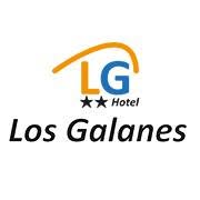 Horario de apertura Hotel Los Galanes, Armilla