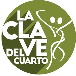 Horario de apertura La Clave del Cuarto, Gandia