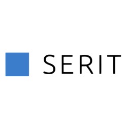 Horario de apertura Serit Consulting, S.L., Boadilla Del Monte