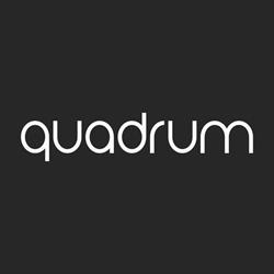 Horario de apertura QUADRUM, Murcia