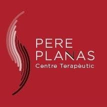 Horario de apertura Centre Terapéutic Pere Planas, Girona