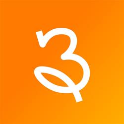 Buda - Agencia de Marketing en Madrid (Retiro) - Horario de apertura