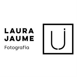 Horario de apertura Laura Jaume fotografia, Sa Cabaneta