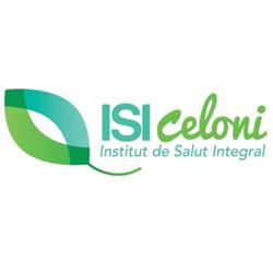 Horario de apertura ISIceloni Institut de Salut Integral, Sant Celoni