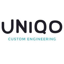 Horario de apertura UNIQO Custom Engineering, Huesca