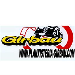 Horario de apertura Planxisteria Girbau, Cardedeu