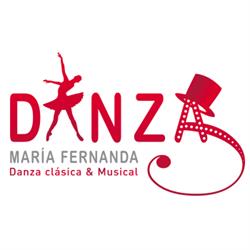 Danza María Fernanda en Bilbao (Abando) - Horario de apertura