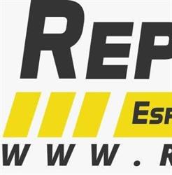Horario de apertura ReproAutoKey, Montcada I Reixac