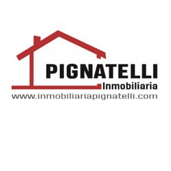 Inmobiliaria Pignatelli en Zaragoza (Distrito Universidad) - Horario de apertura