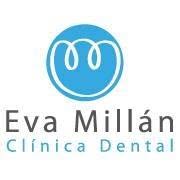 Horario de apertura Clínica Dental Eva Millán, Sanlúcar de Barrameda