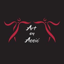Horario de apertura Art en Acció Teatre, Badalona