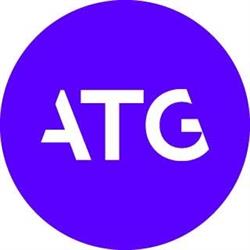 ATG Entertainment Spain en Madrid (Chamberí) - Horario de apertura