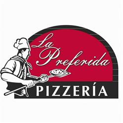 Horario de apertura Restaurante Pizzeria La Preferida, Telde