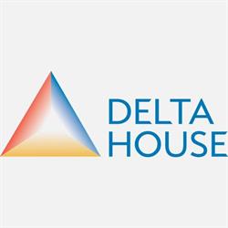Horario de apertura Inmobiliaria Delta House, Alcobendas