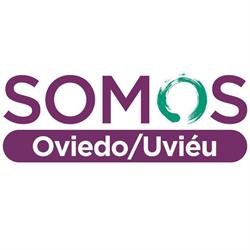 Horario de apertura Somos Oviedo, 