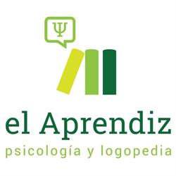 el Aprendiz, Psicología y Logopedia en Córdoba (Levante) - Horario de apertura
