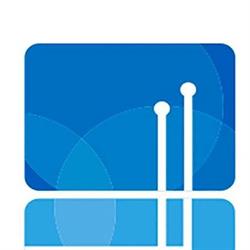Horario de apertura Inforlab Cantabria, Santander