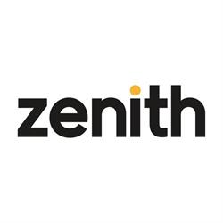 Horario de apertura Zenith Soluciones Asesoría, Alicante