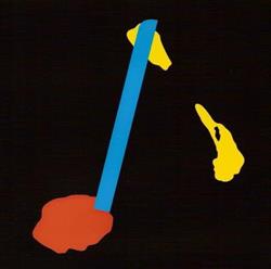Horario de apertura L'Escola de Música de Barcelona,