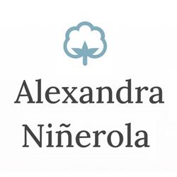 Horario de apertura Psiconeuroinmunologia, Suelo Pélvico, Radiofrecuencia y Fisioterapia. Alexandra Niñerola, Sant Cugat del Vallès