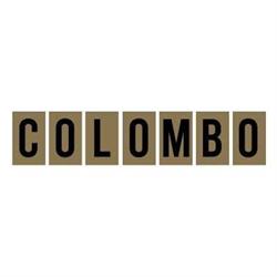 Horario de apertura Colombo Bilbao, 