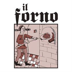 Horario de apertura Ristorante Pizzeria Il Forno, Vejer de la Frontera