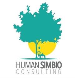 Horario de apertura Human Simbio Consulting, Leganés